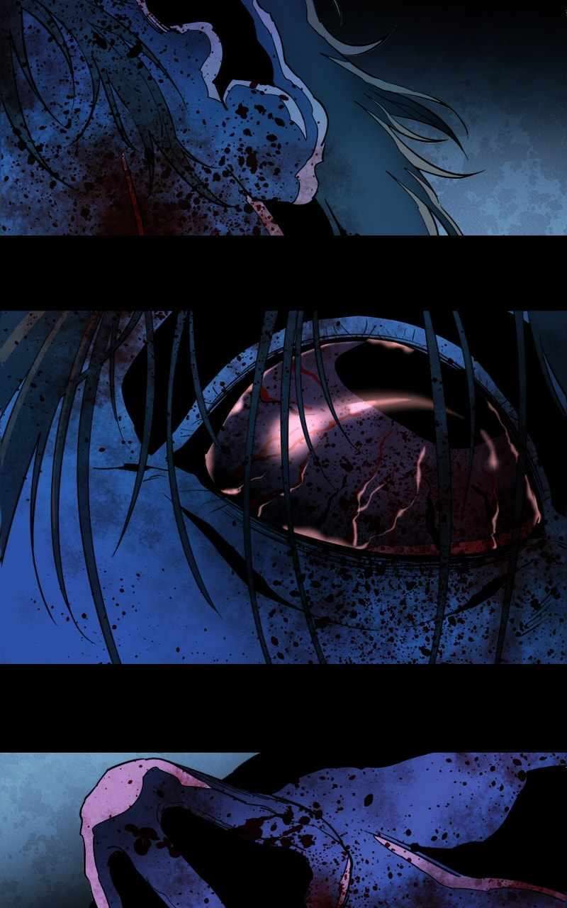 Parallel City chapter 123 page 66