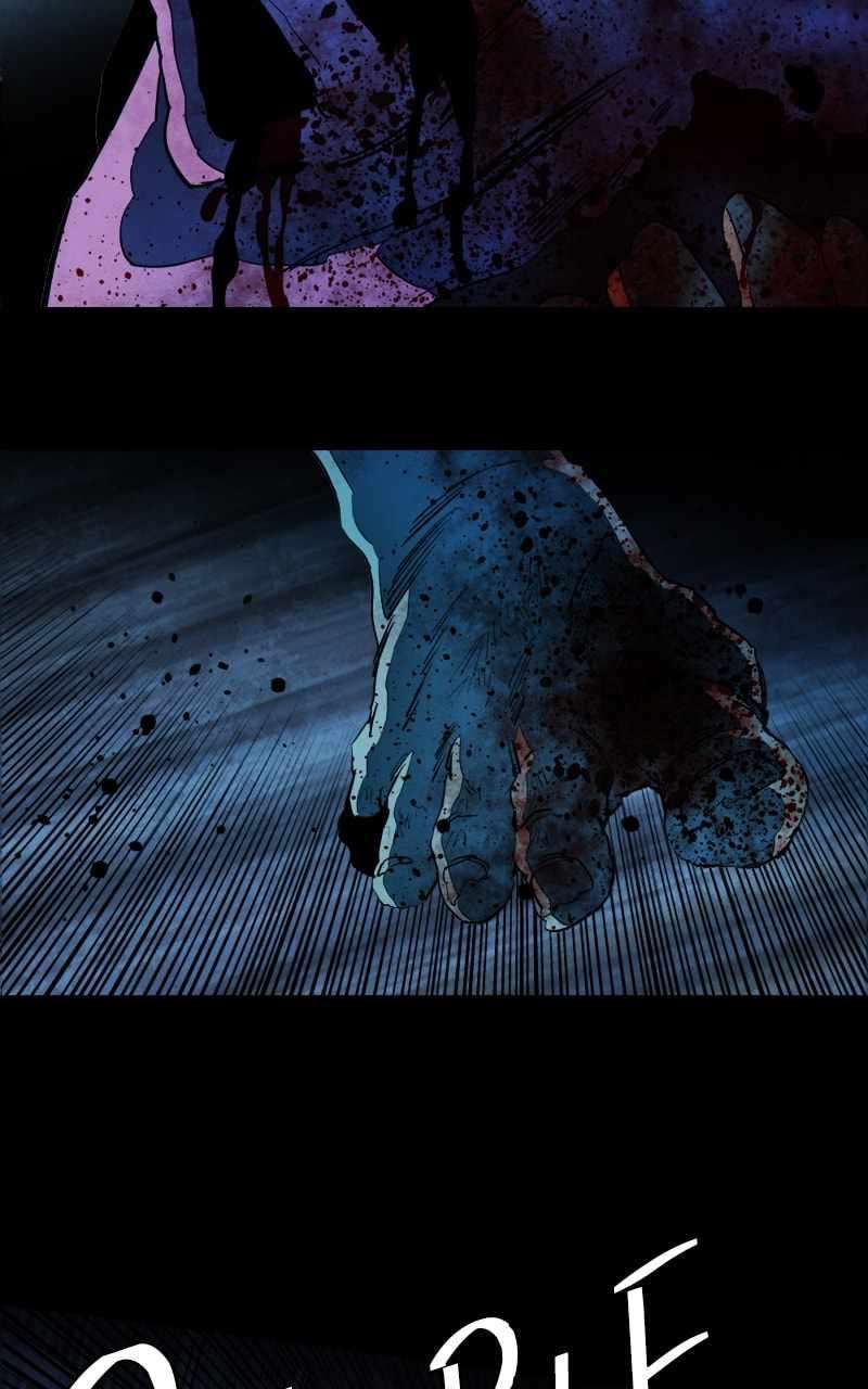 Parallel City chapter 123 page 67