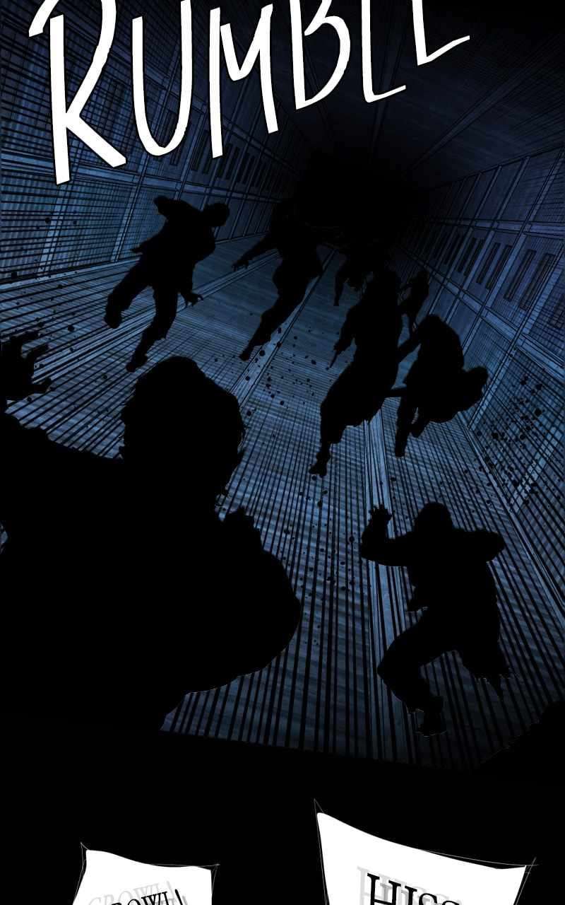 Parallel City chapter 123 page 68