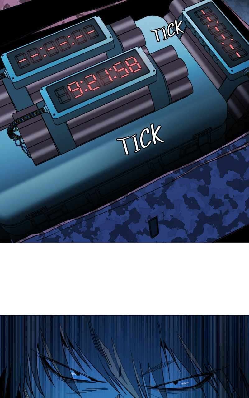 Parallel City chapter 123 page 9