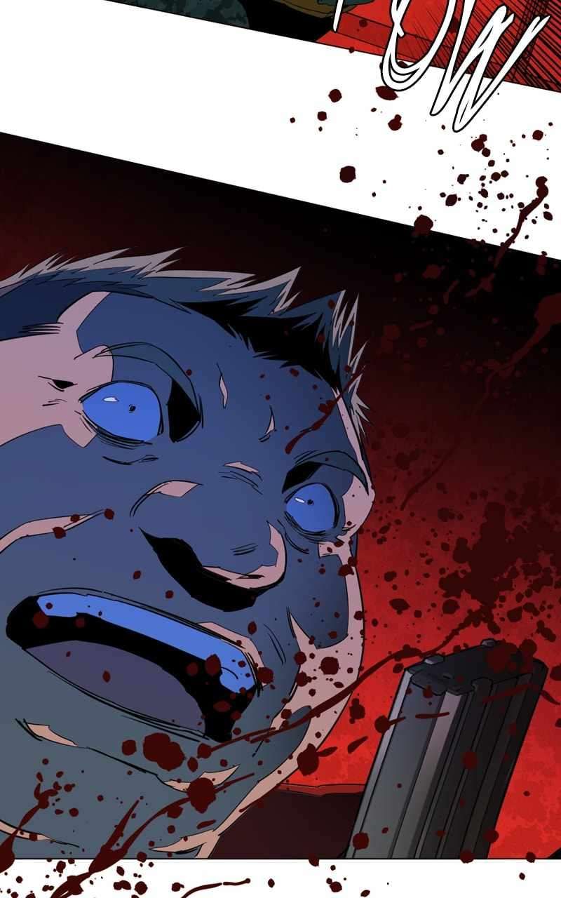 Parallel City chapter 124 page 15