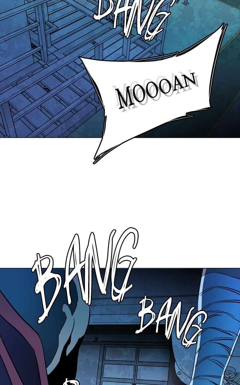 Parallel City chapter 124 page 26