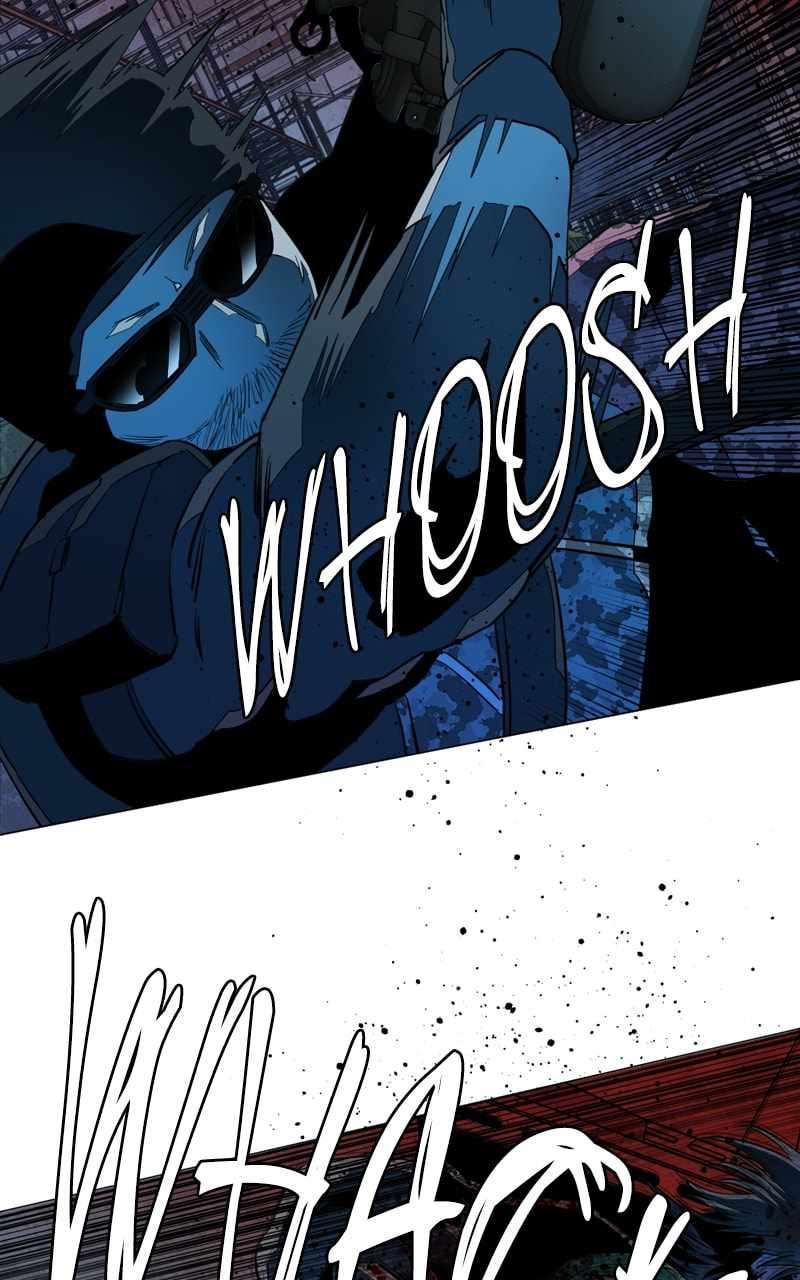 Parallel City chapter 124 page 59