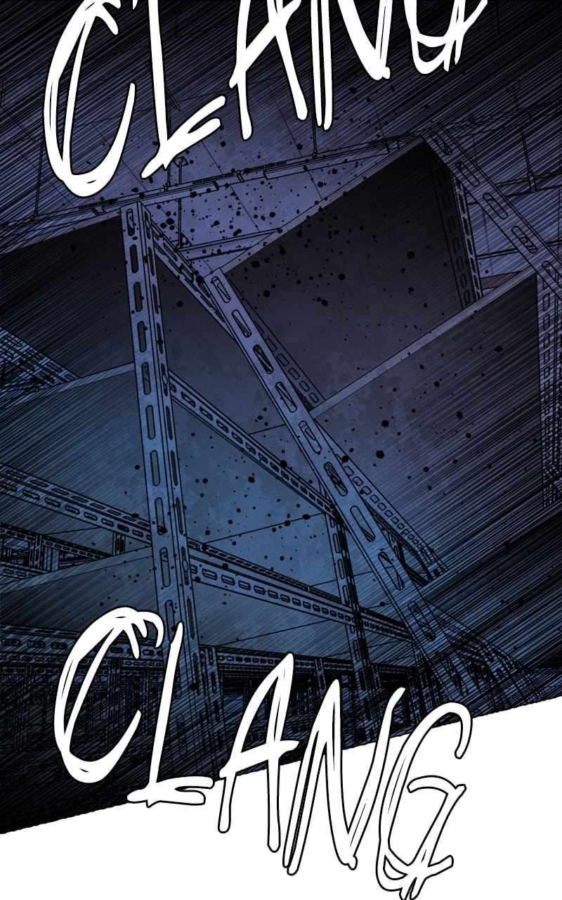 Parallel City chapter 124 page 67