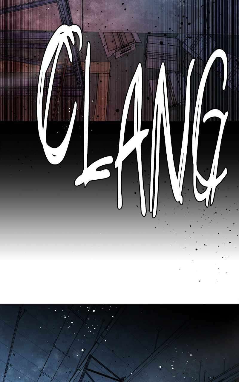 Parallel City chapter 124 page 69