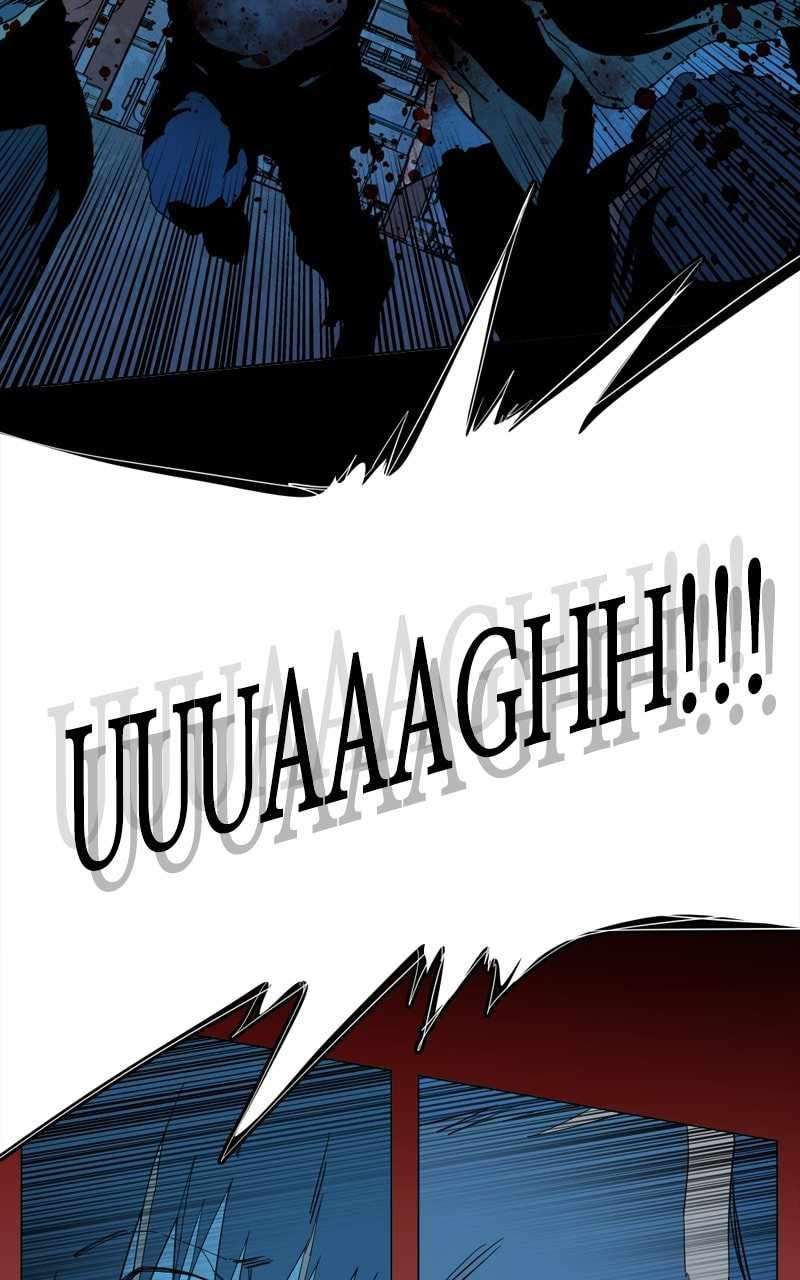 Parallel City chapter 125 page 16