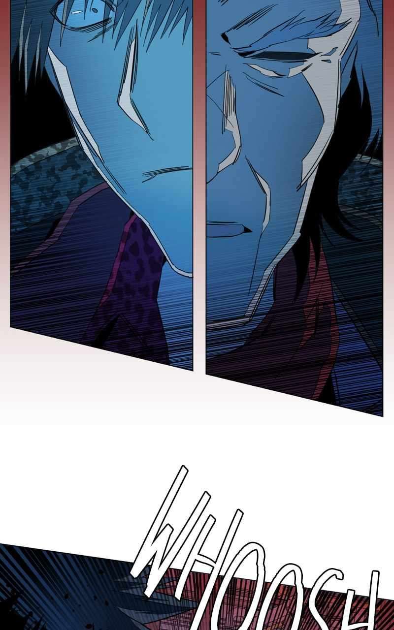 Parallel City chapter 125 page 17