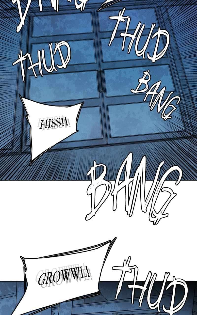 Parallel City chapter 125 page 2