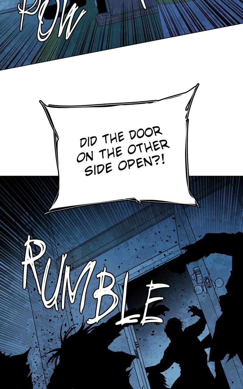 Parallel City chapter 125 page 24