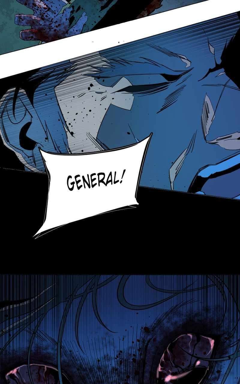 Parallel City chapter 125 page 31