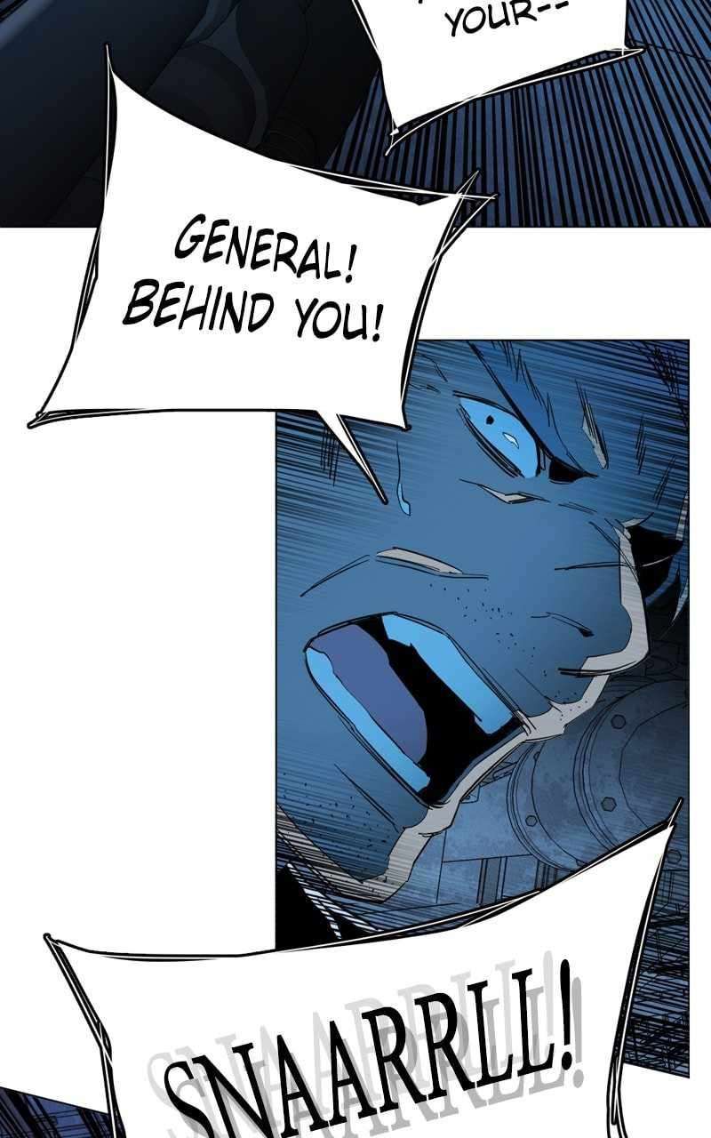 Parallel City chapter 125 page 45