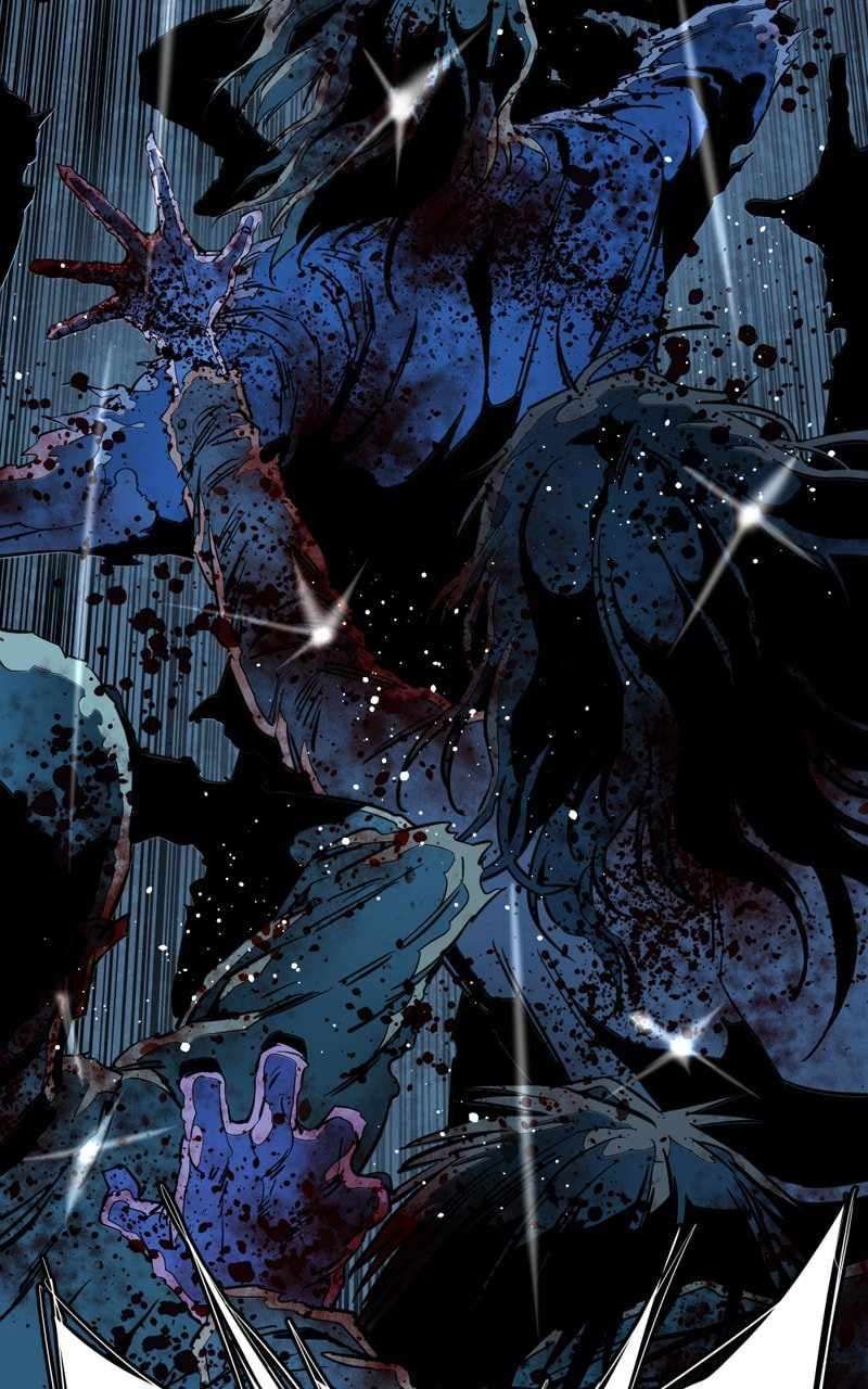 Parallel City chapter 125 page 49