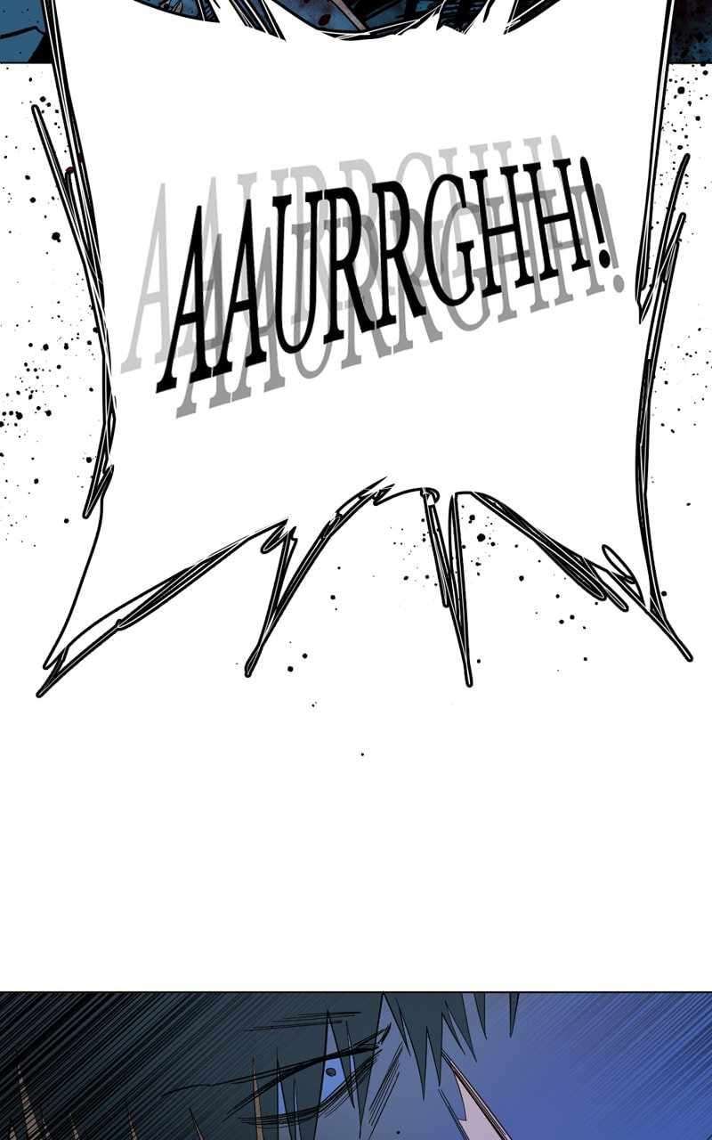 Parallel City chapter 125 page 50