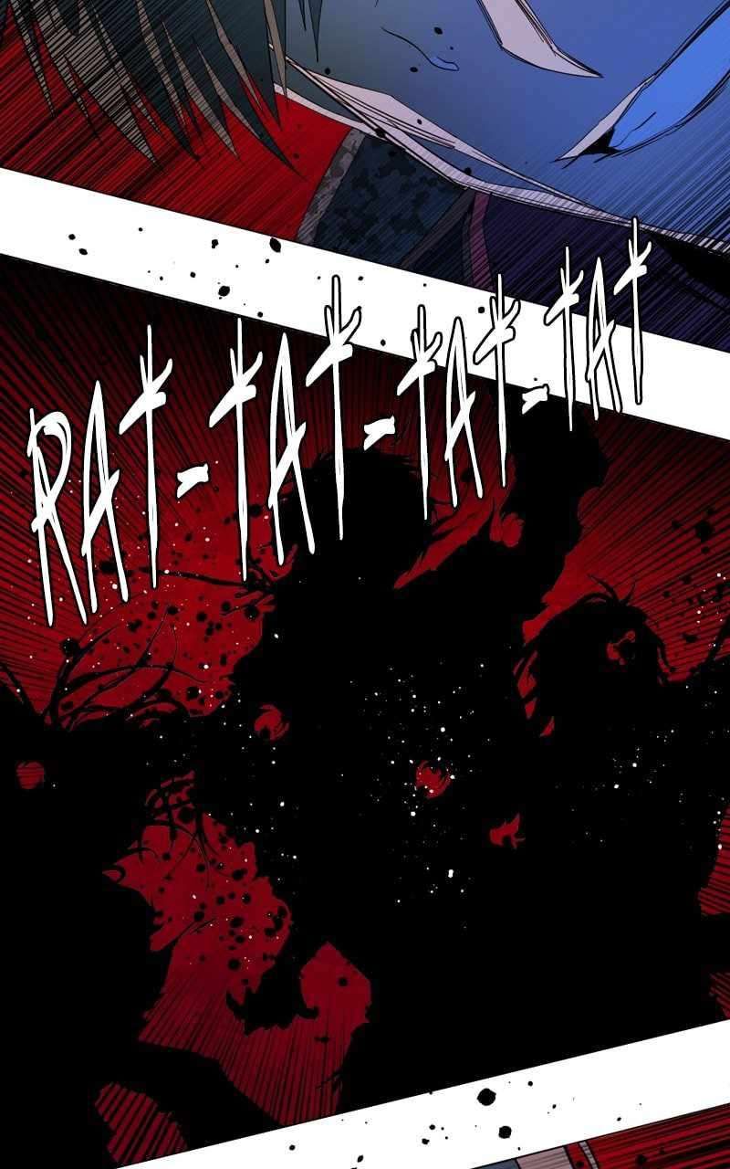 Parallel City chapter 125 page 51