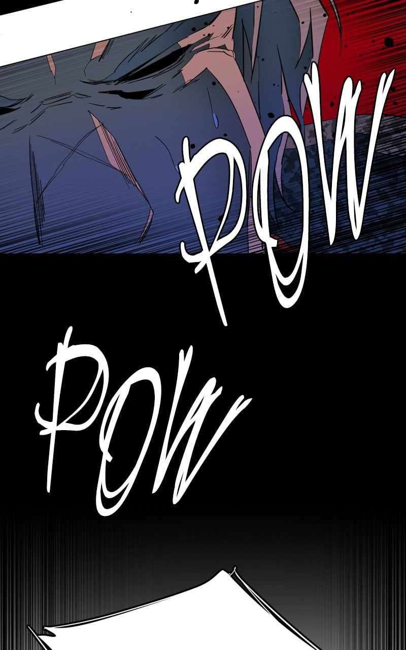 Parallel City chapter 125 page 52