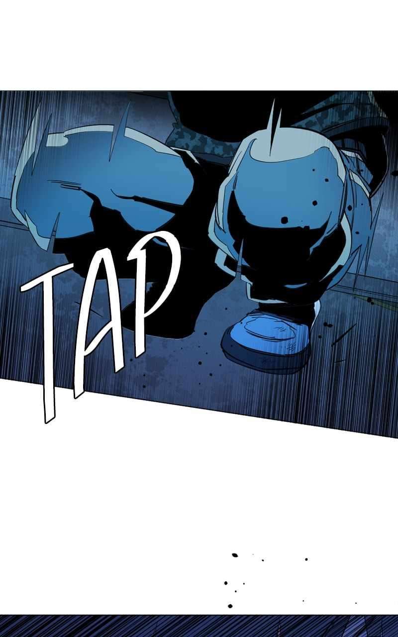 Parallel City chapter 125 page 55