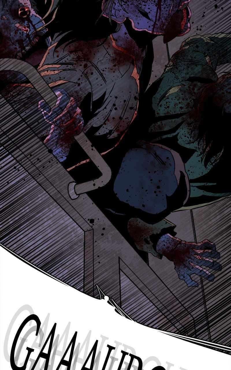 Parallel City chapter 125 page 59