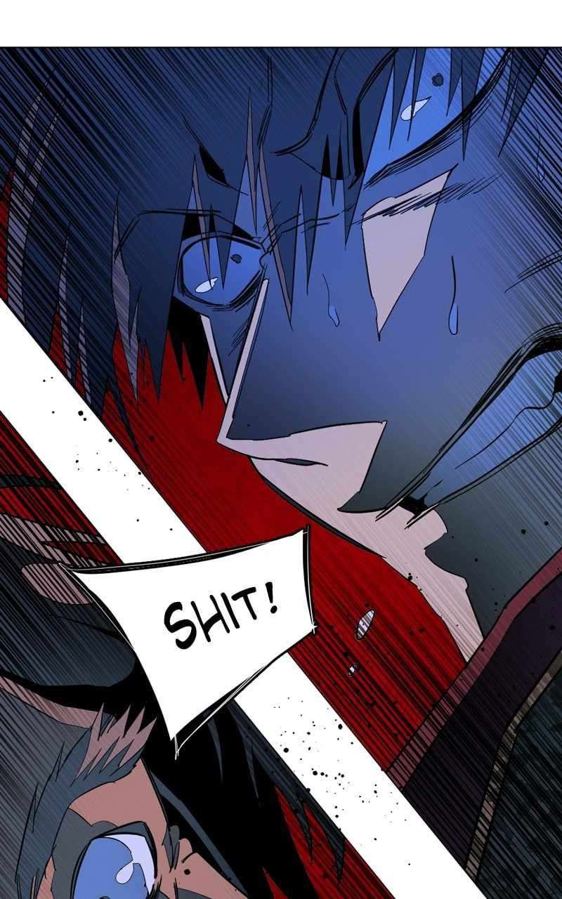 Parallel City chapter 125 page 63