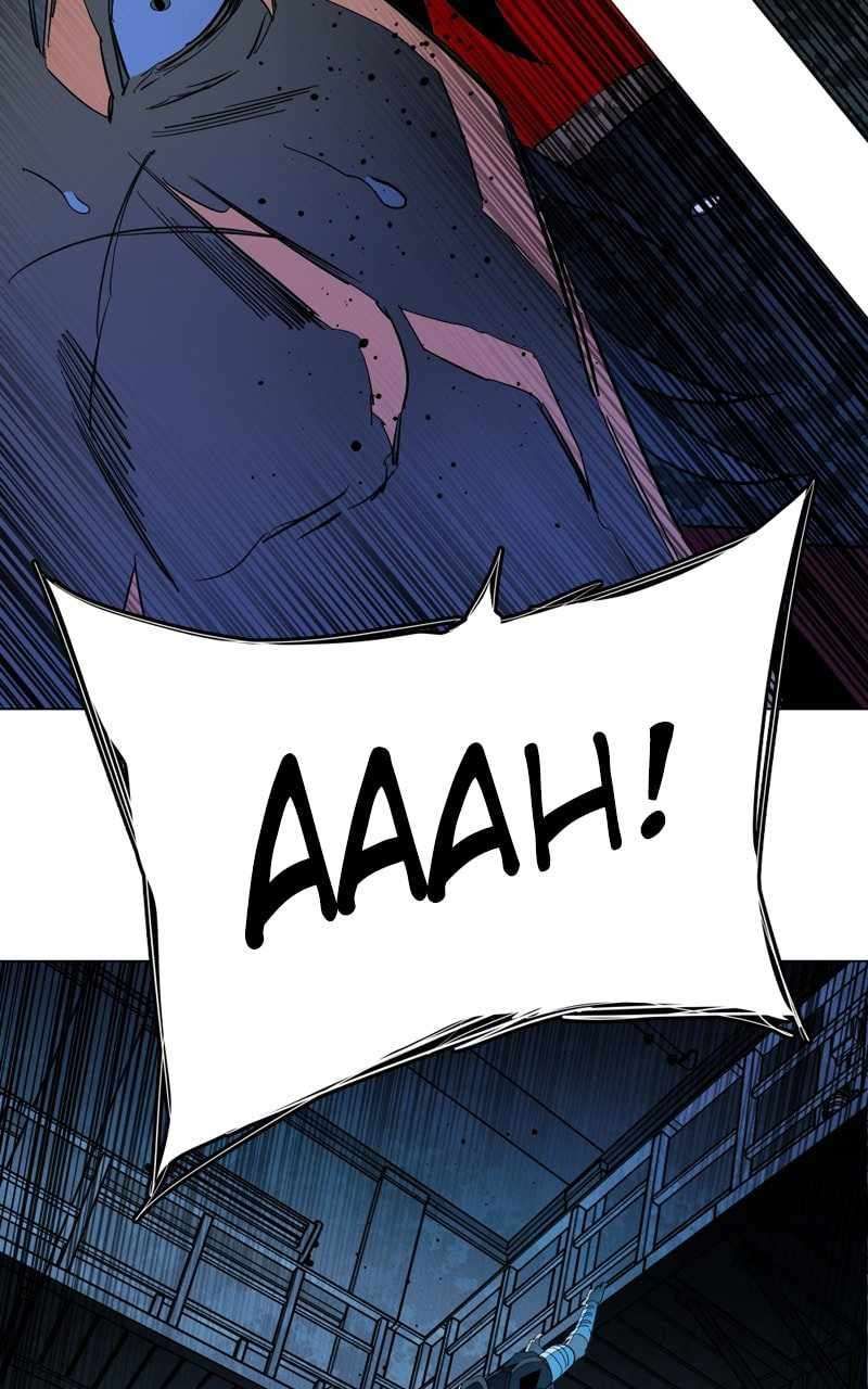 Parallel City chapter 125 page 64