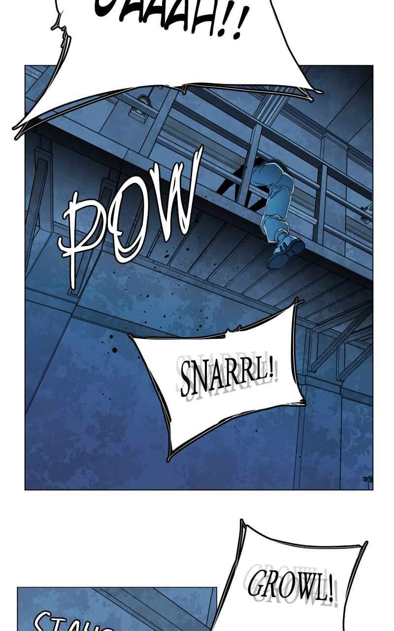 Parallel City chapter 125 page 66