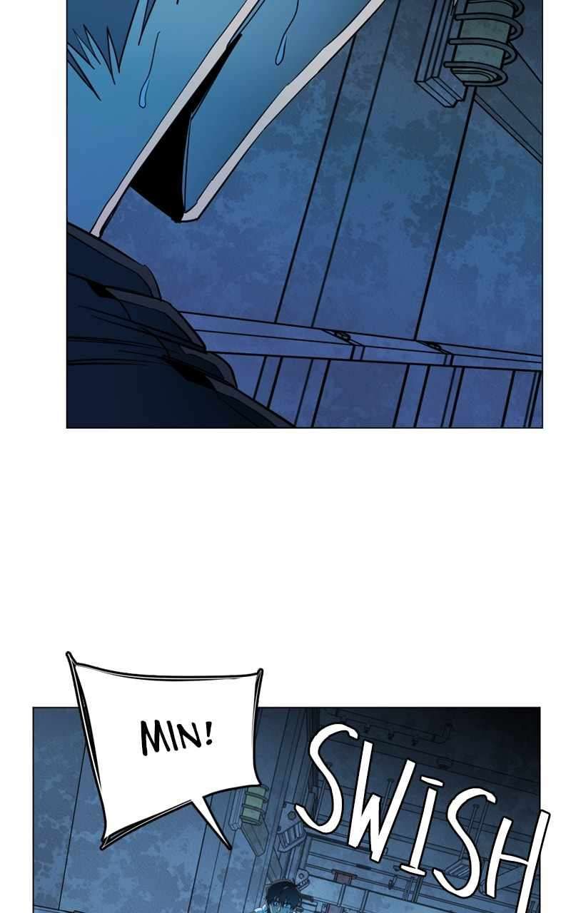 Parallel City chapter 125 page 68