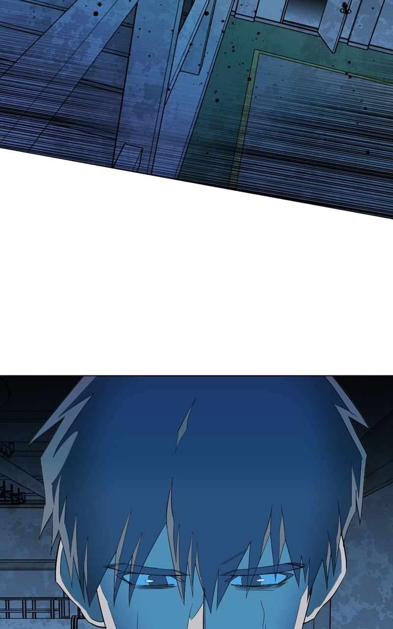 Parallel City chapter 125 page 70