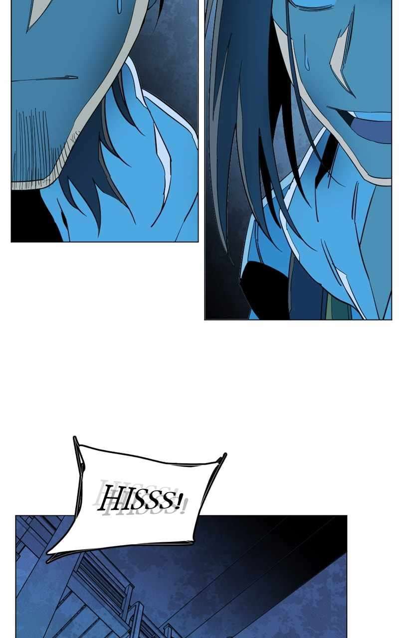 Parallel City chapter 125 page 73