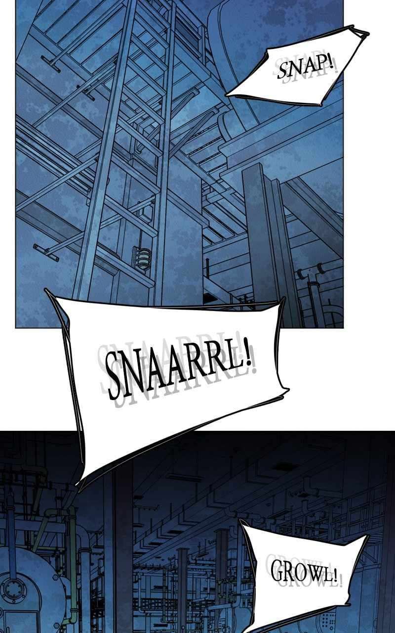 Parallel City chapter 125 page 74