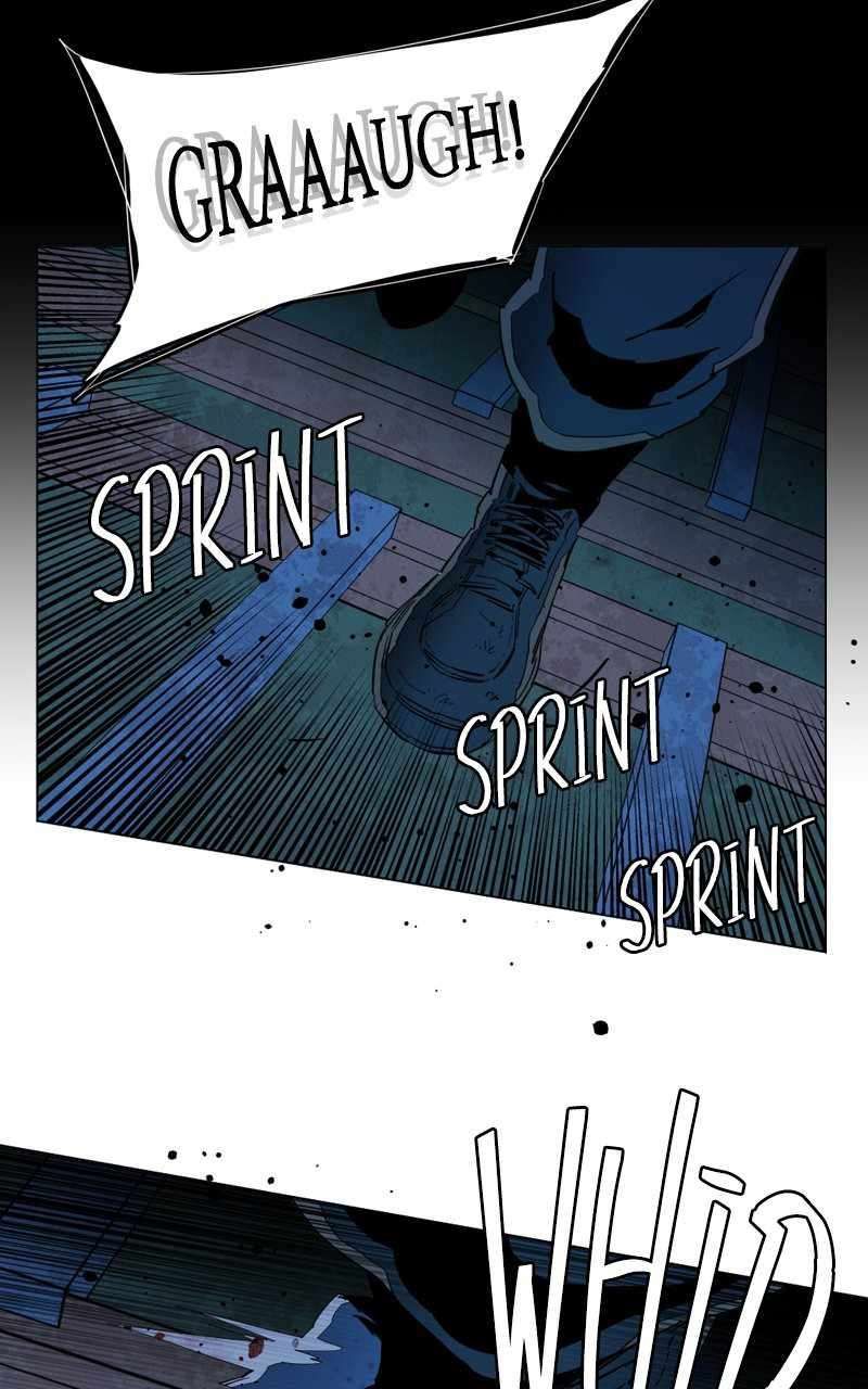 Parallel City chapter 126 page 11