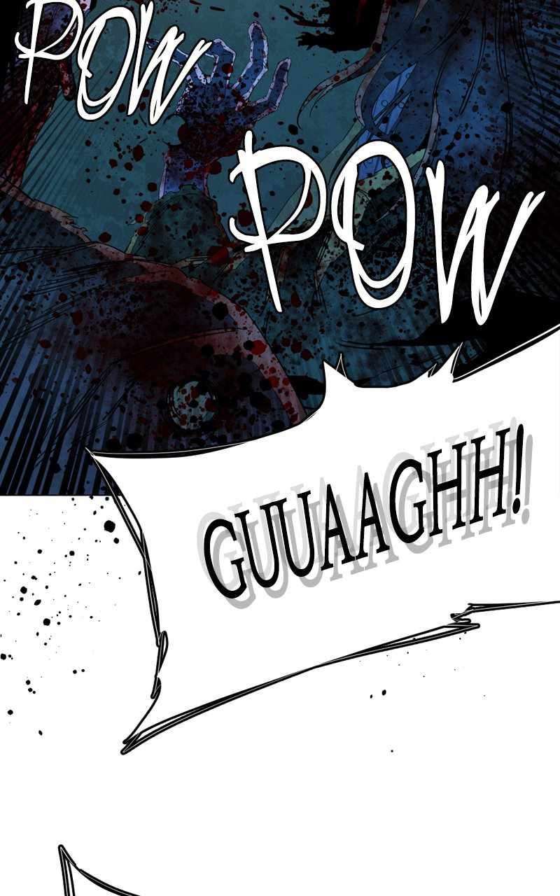 Parallel City chapter 126 page 53