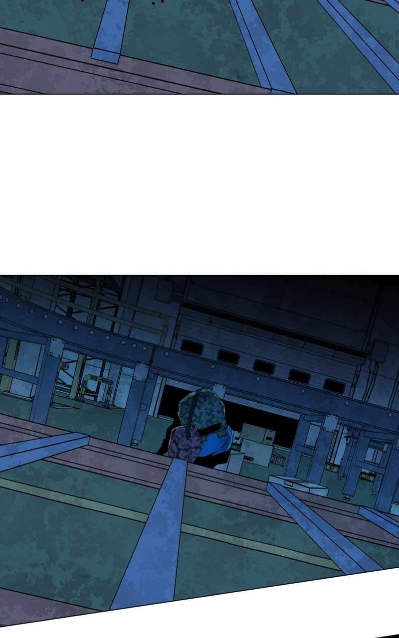 Parallel City chapter 126 page 59