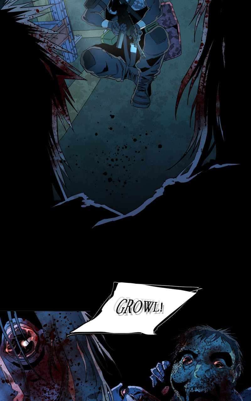 Parallel City chapter 126 page 62