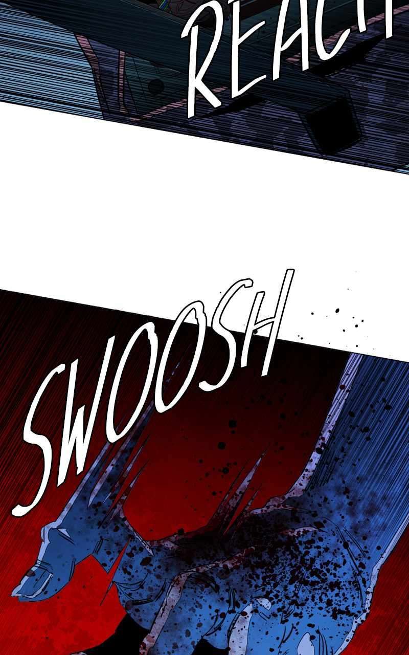 Parallel City chapter 126 page 65