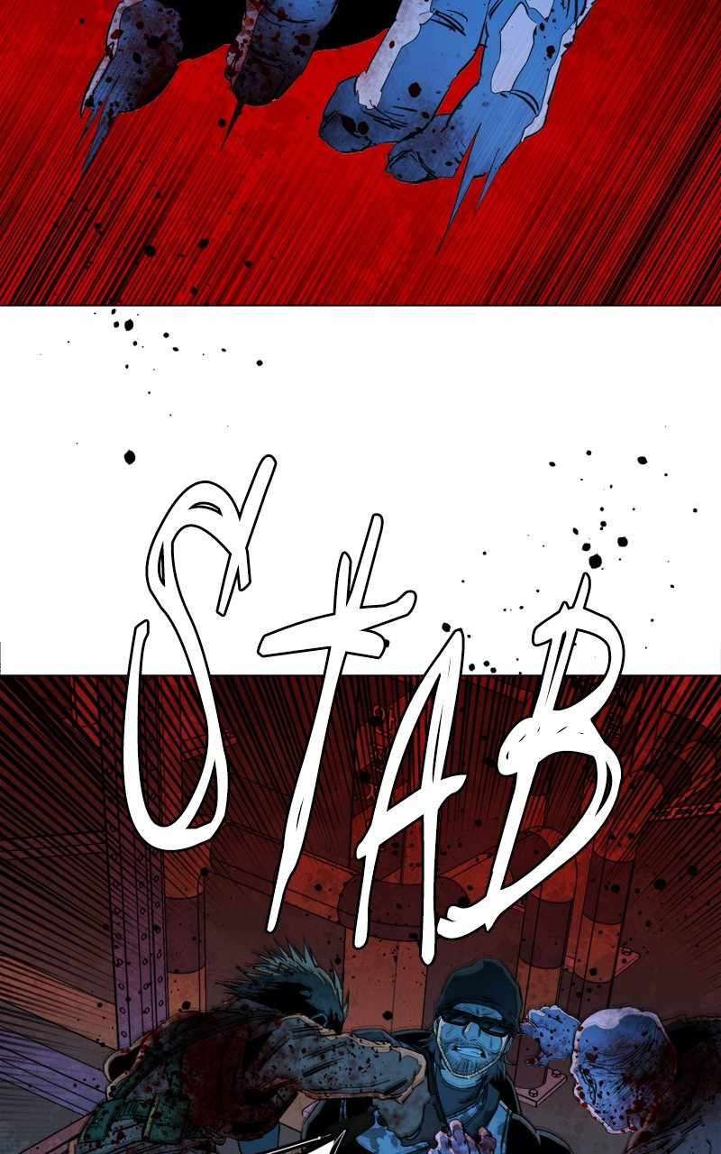 Parallel City chapter 126 page 66