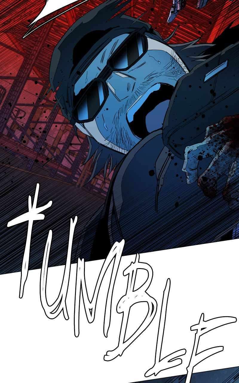 Parallel City chapter 126 page 68