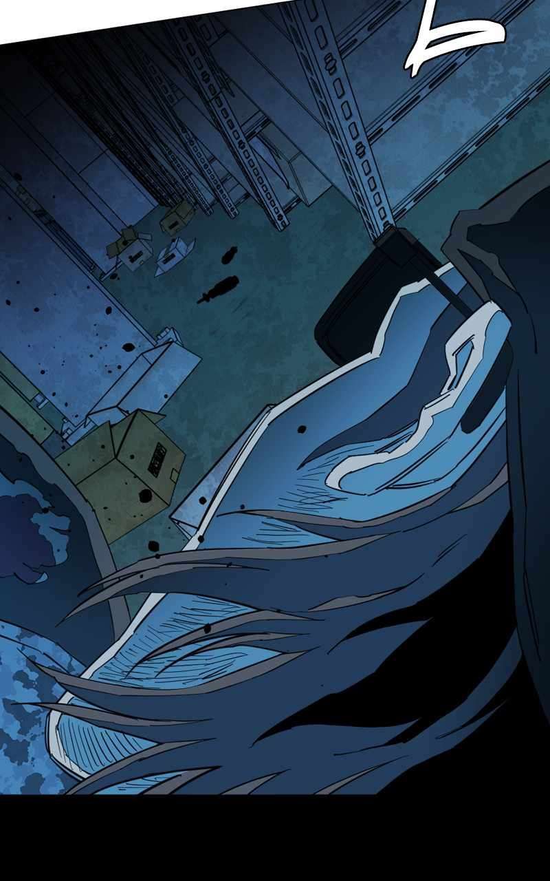 Parallel City chapter 126 page 69