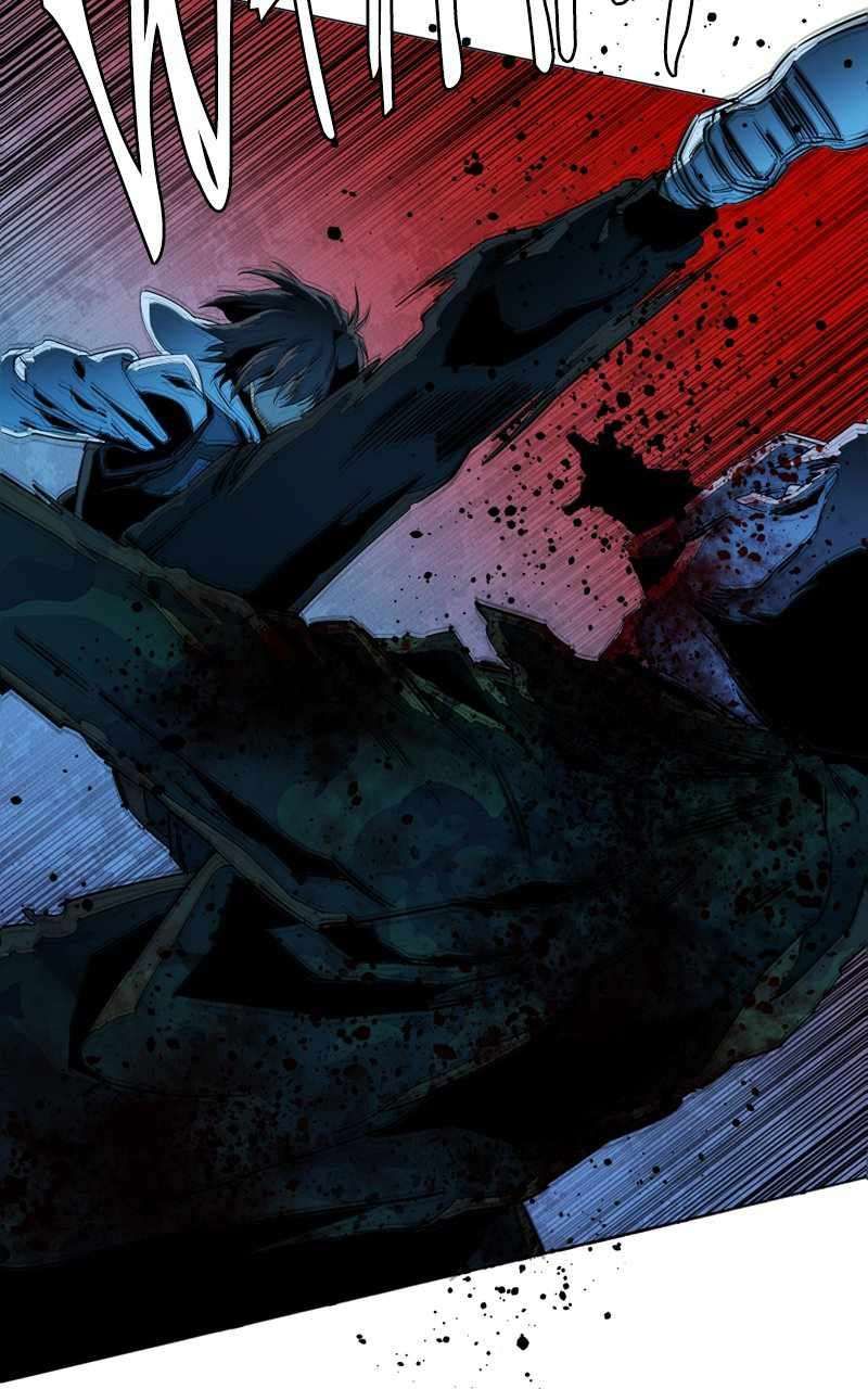 Parallel City chapter 127 page 15