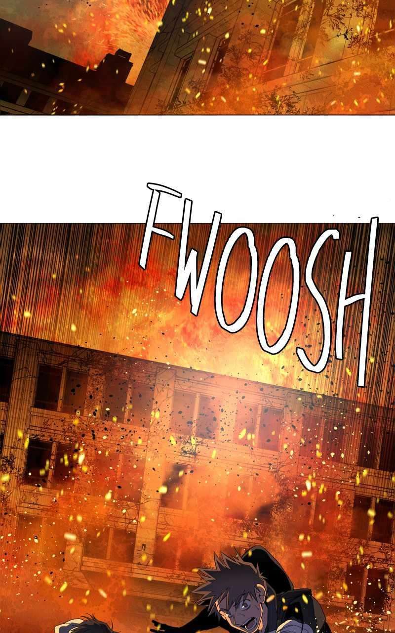 Parallel City chapter 127 page 39