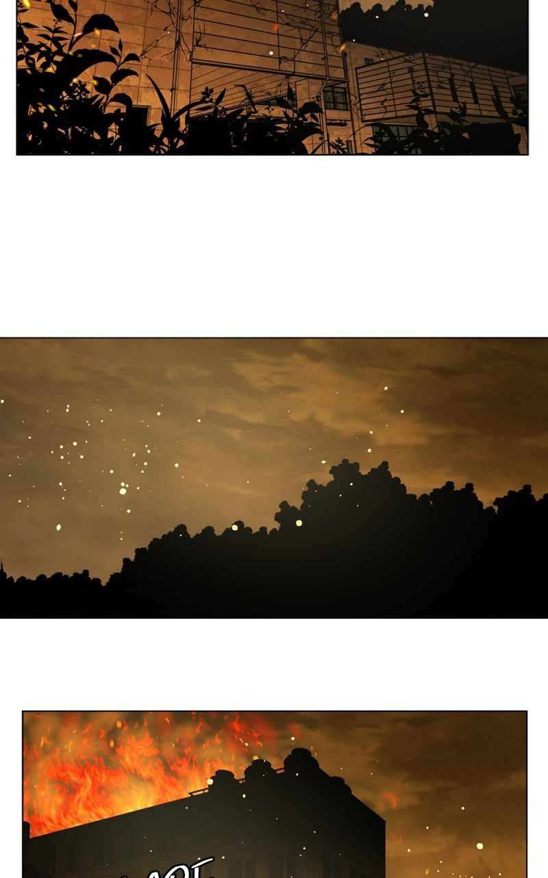 Parallel City chapter 127 page 53