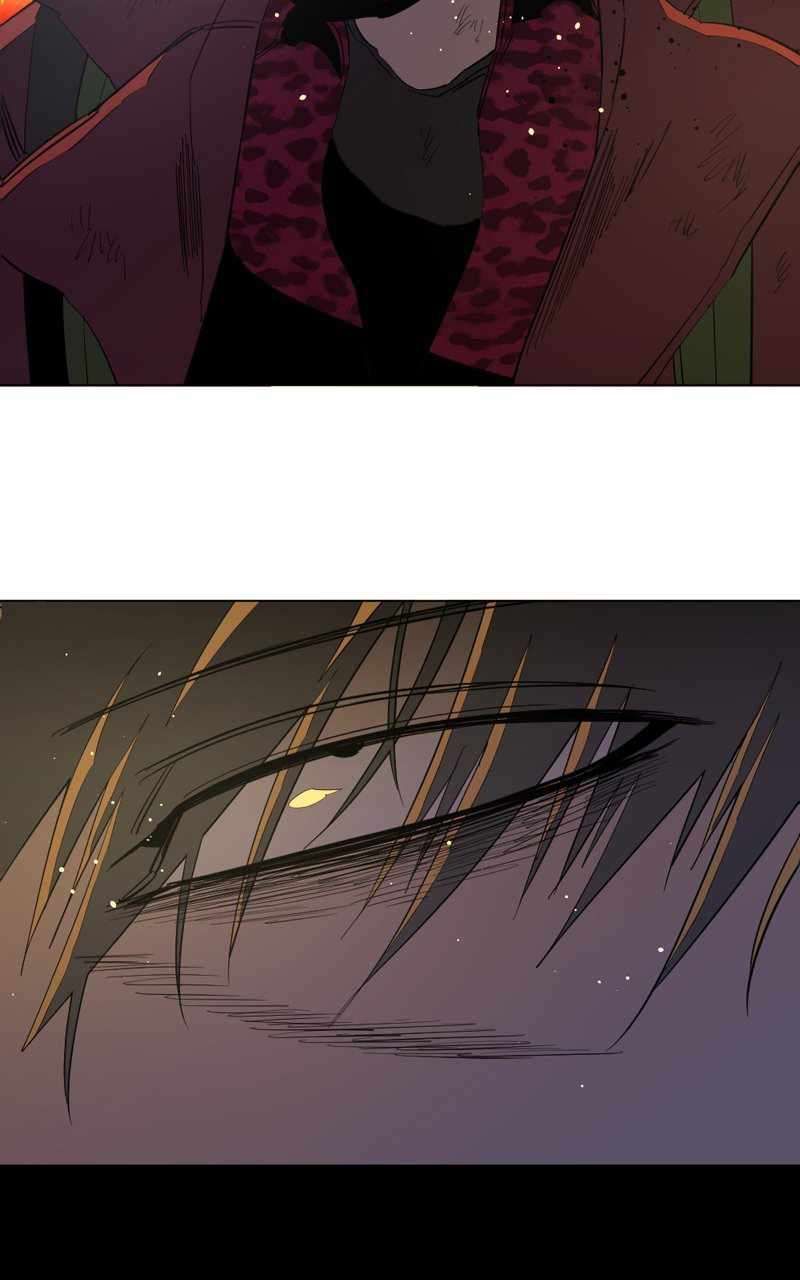 Parallel City chapter 127 page 56