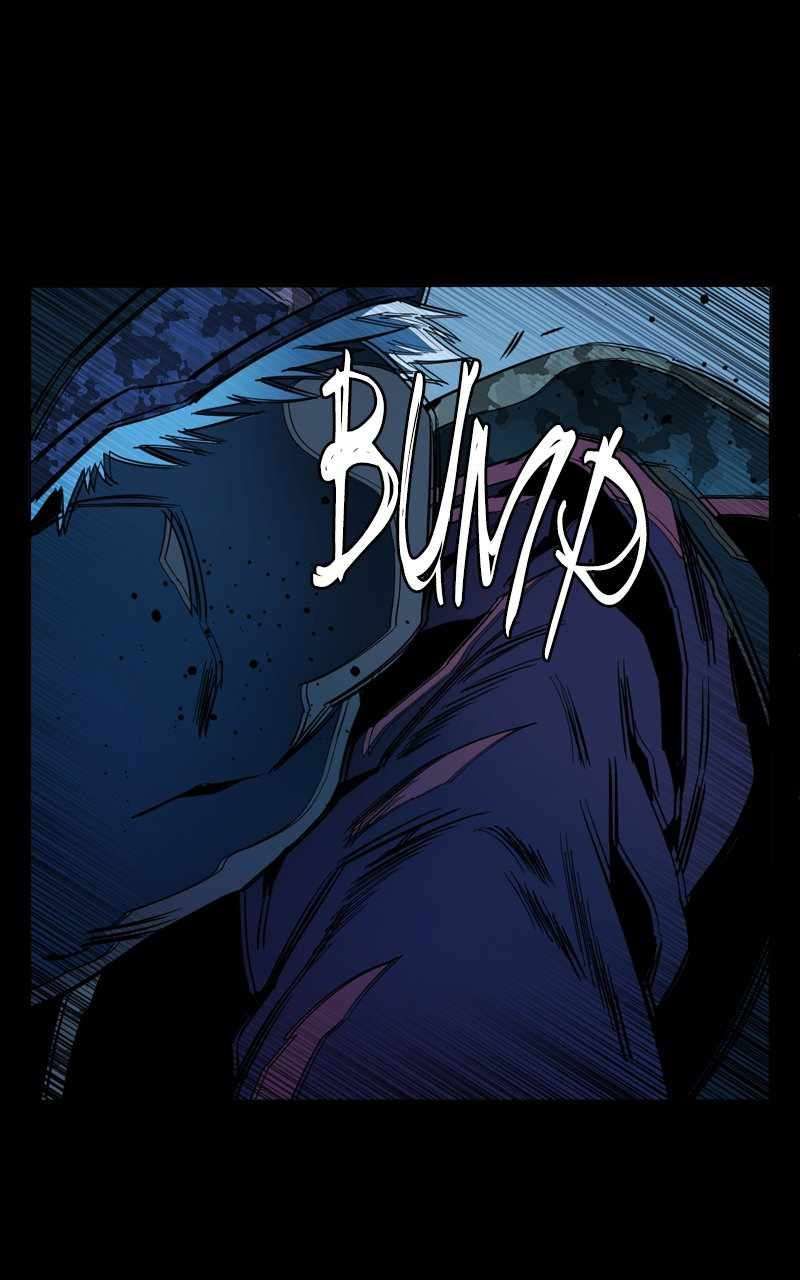 Parallel City chapter 127 page 57