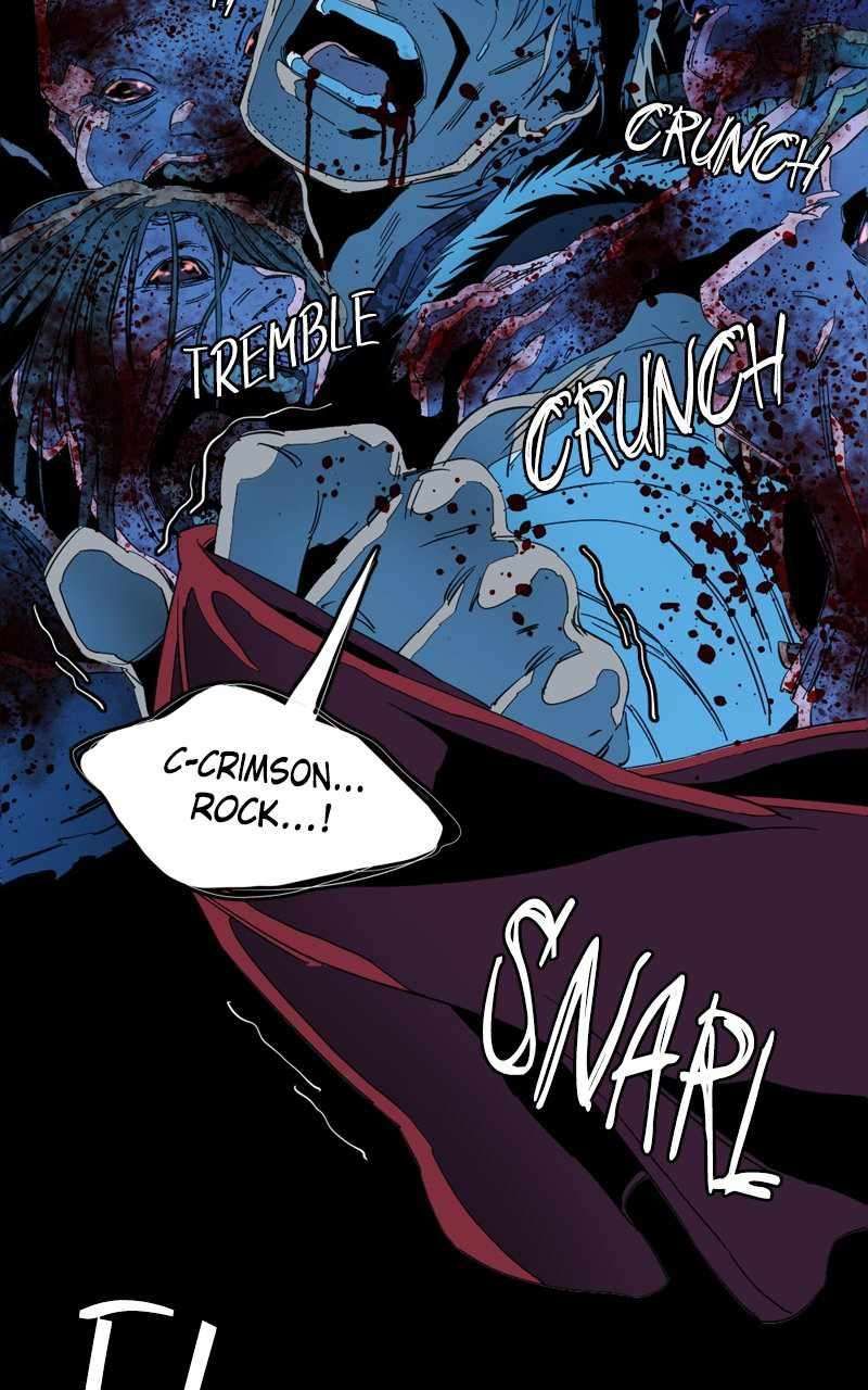 Parallel City chapter 127 page 64