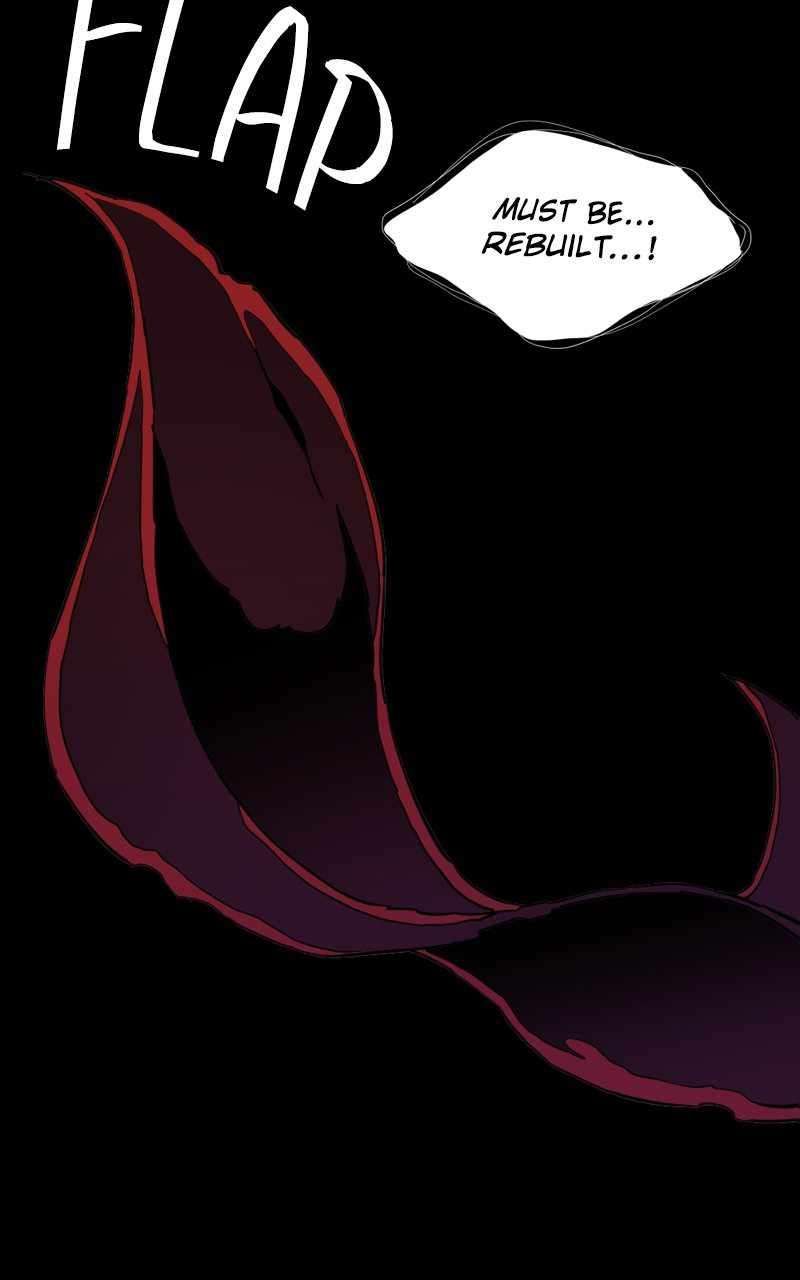 Parallel City chapter 127 page 65