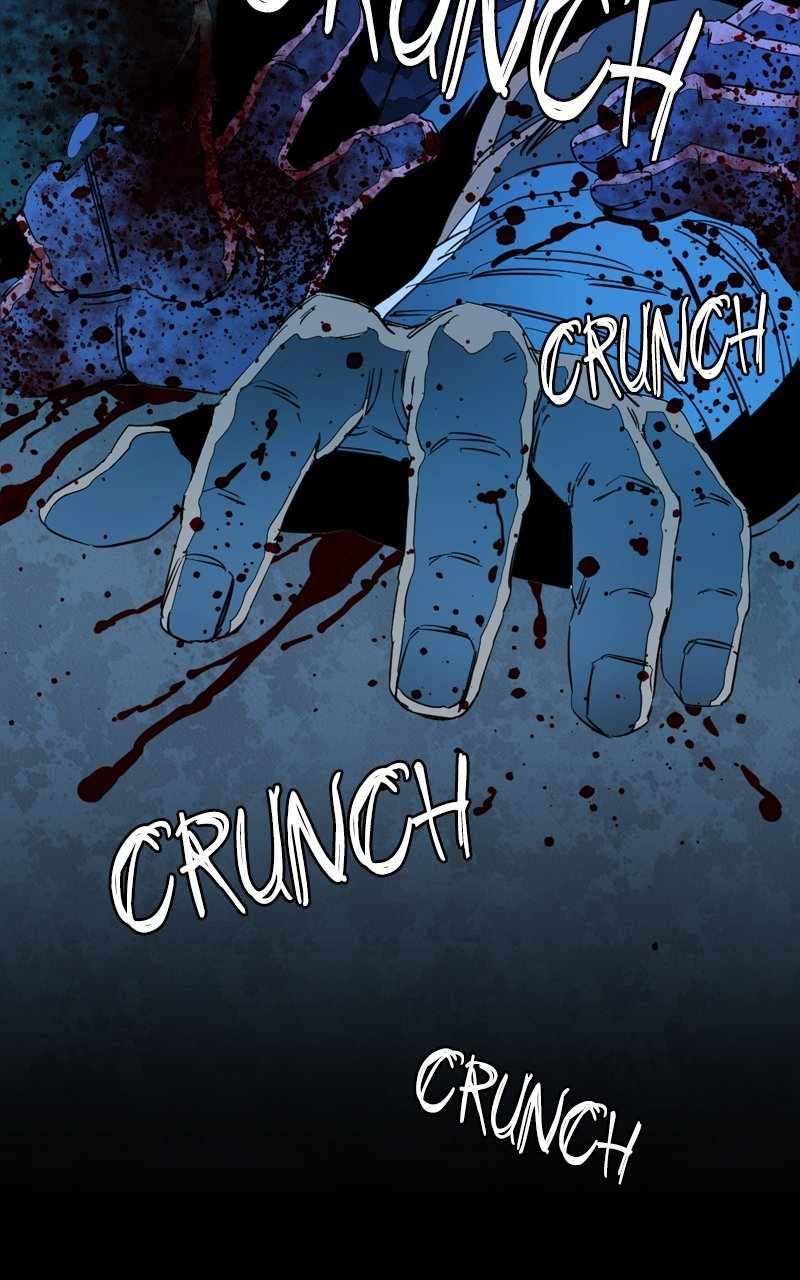 Parallel City chapter 127 page 67