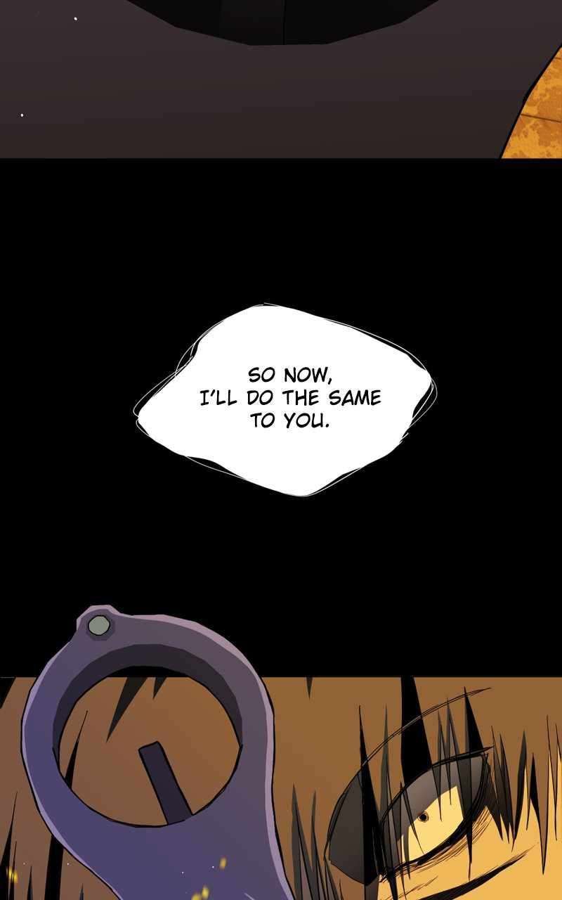 Parallel City chapter 127 page 74