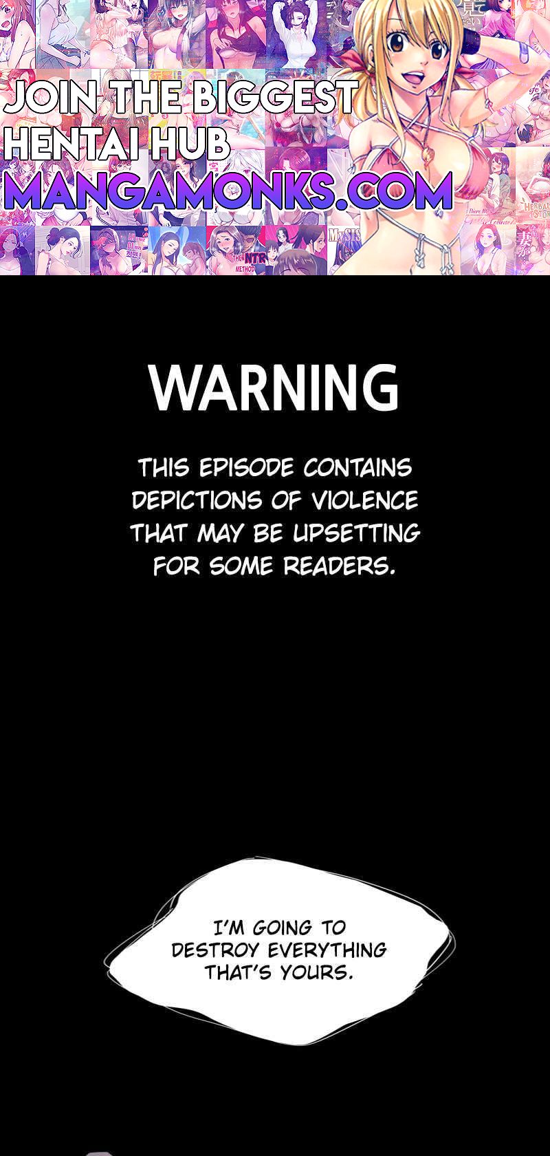 Parallel City chapter 128 page 1