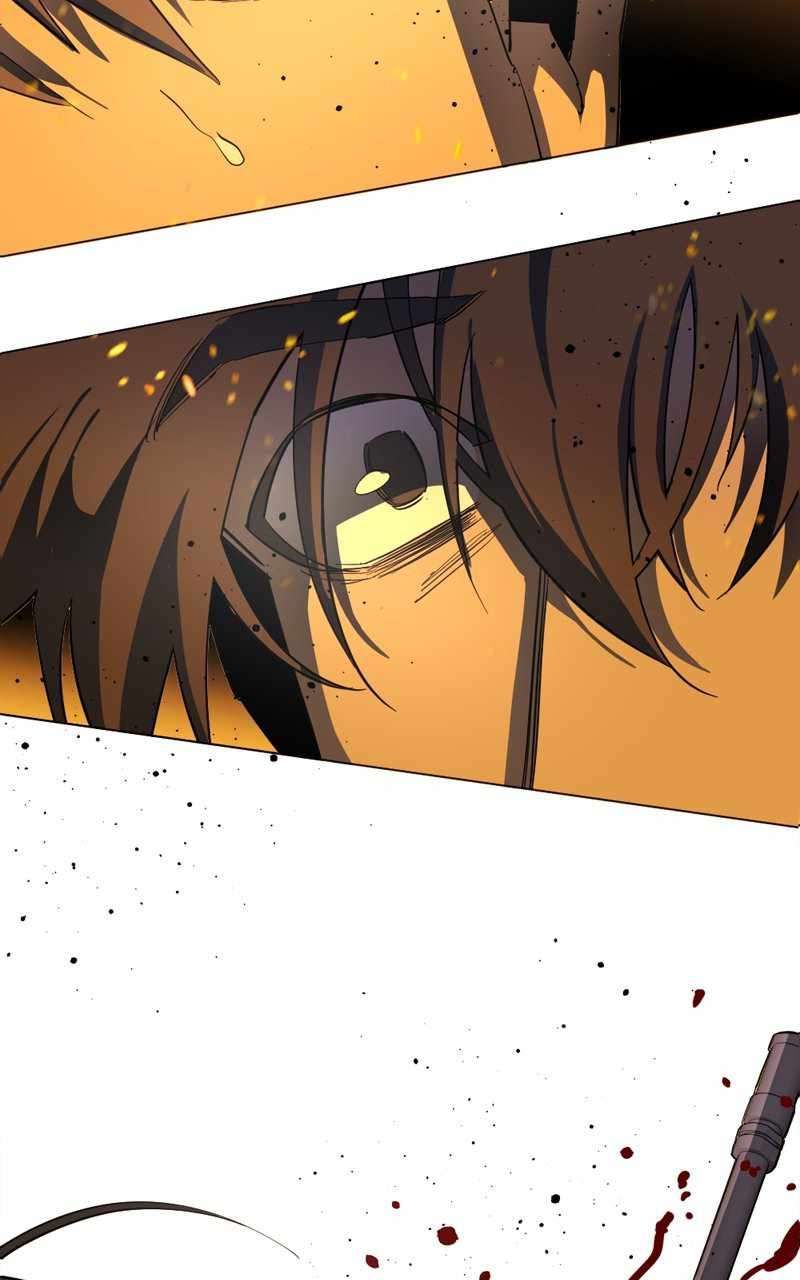 Parallel City chapter 128 page 11