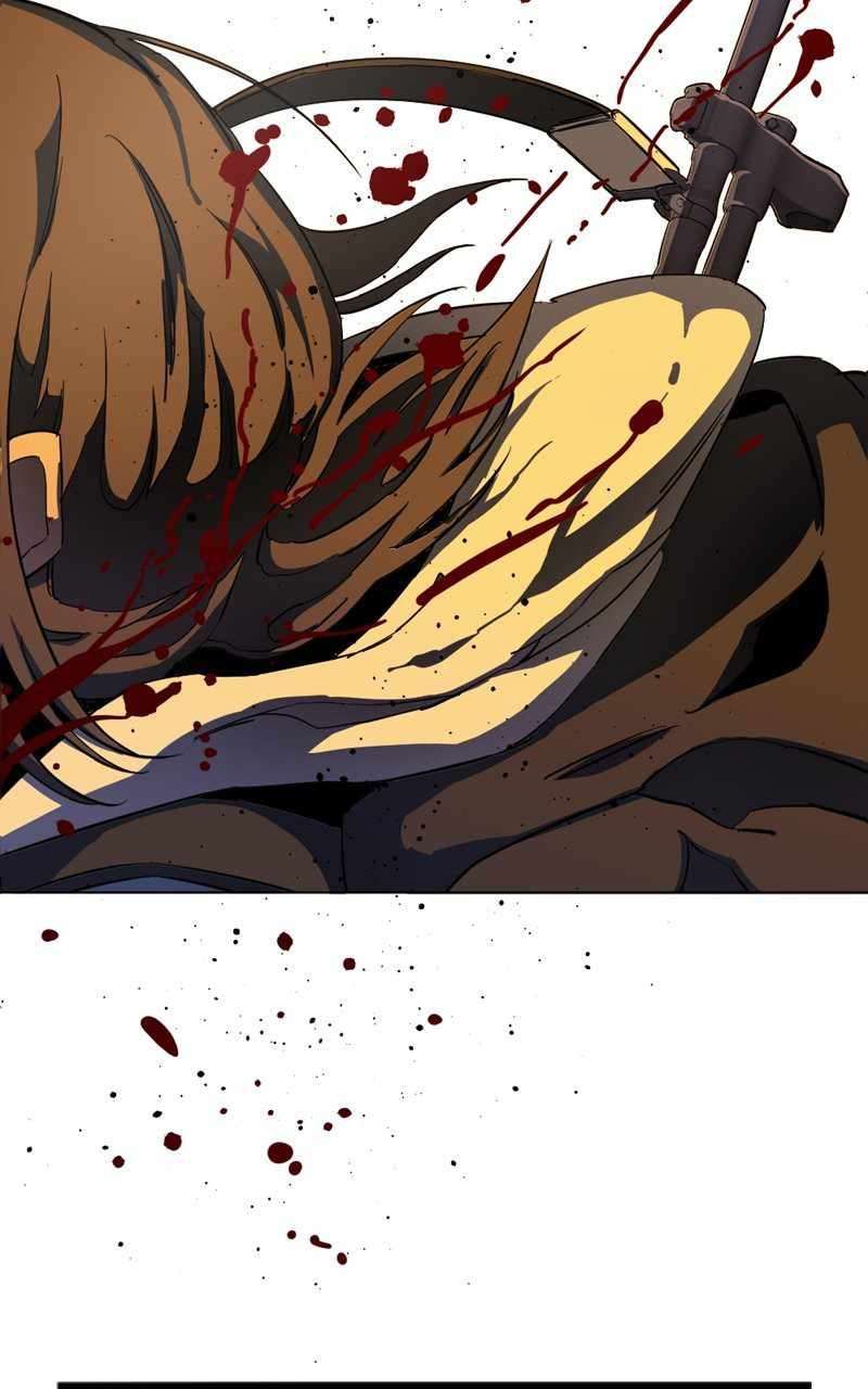 Parallel City chapter 128 page 12