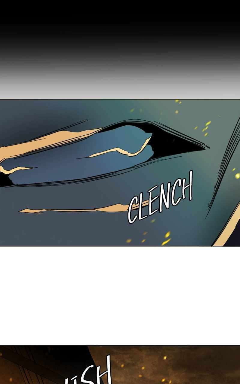 Parallel City chapter 128 page 22