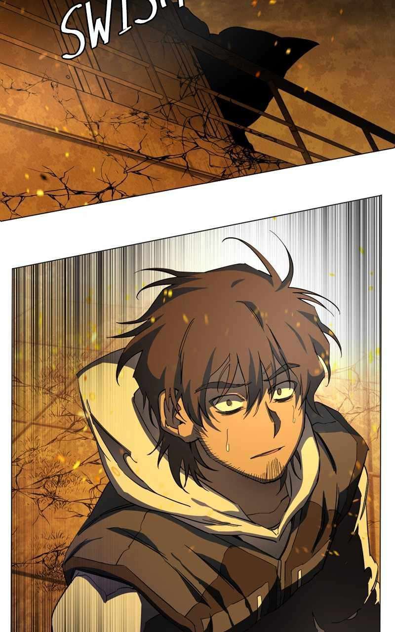 Parallel City chapter 128 page 23